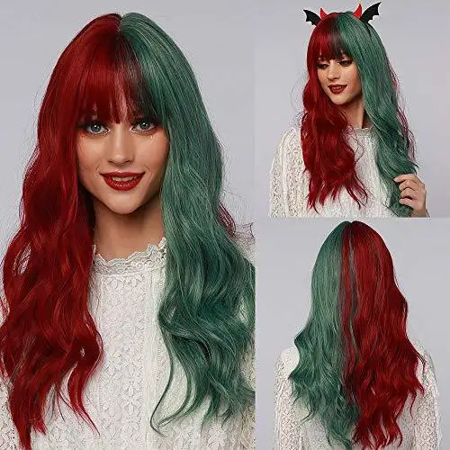 Product image 54