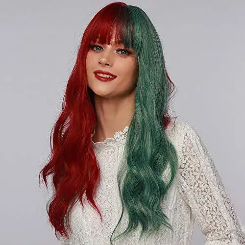 Product image 55