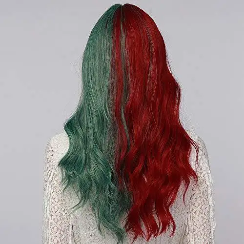 Product image 56