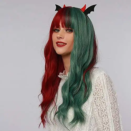 Product image 57
