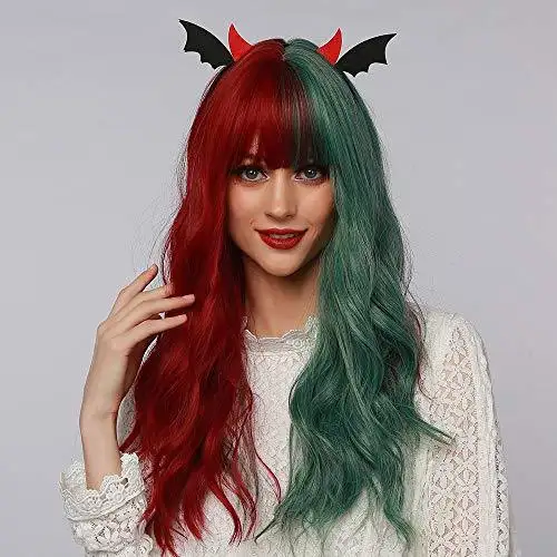 Product image 58