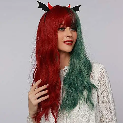 Product image 59