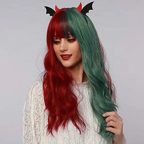Product image 60