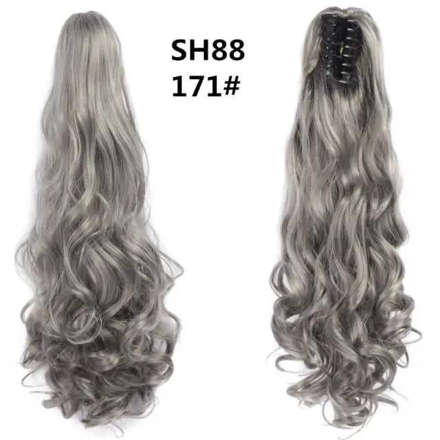 Product image 27