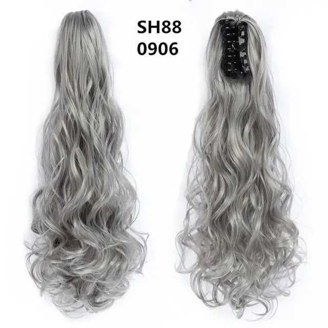 Product image 29