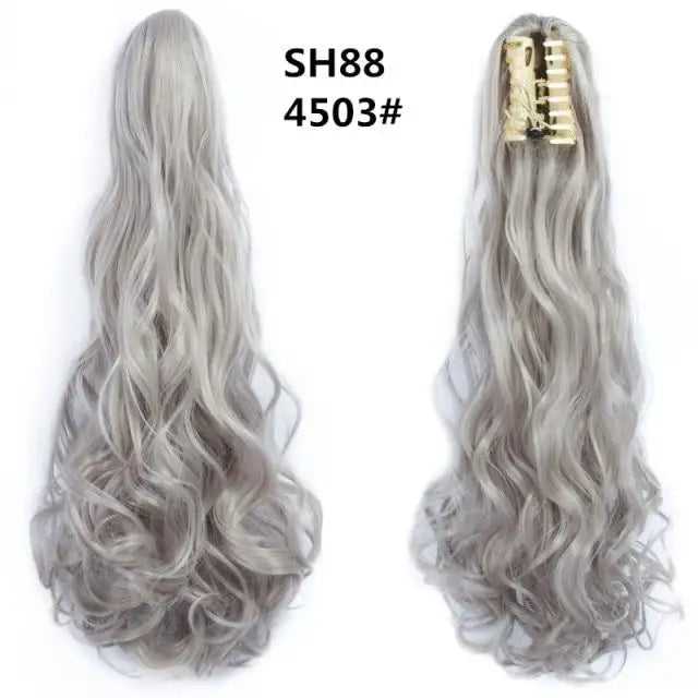Product image 30