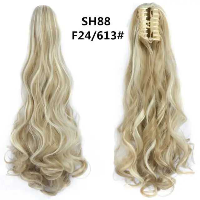 Product image 35