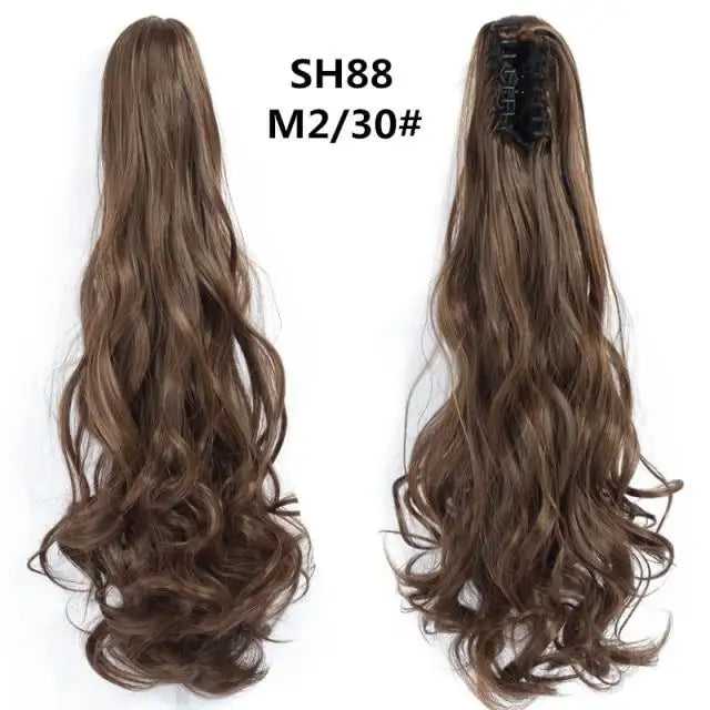 Product image 37