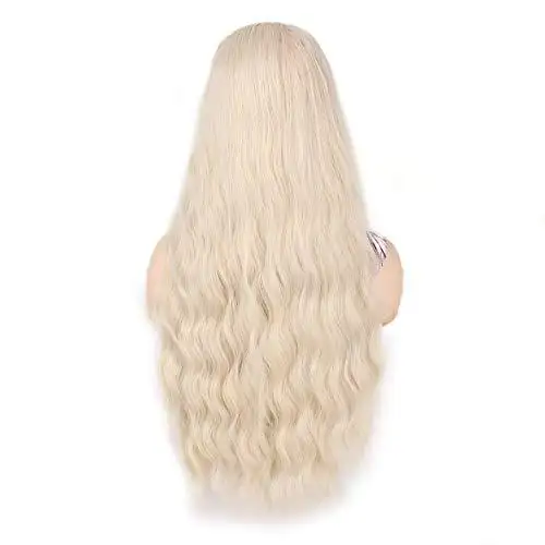 Product image 41