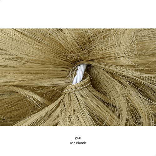 Product image 44