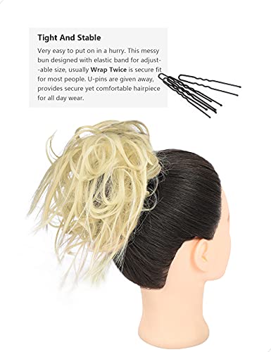 Product image 52