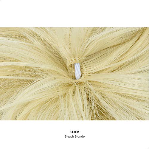 Product image 54