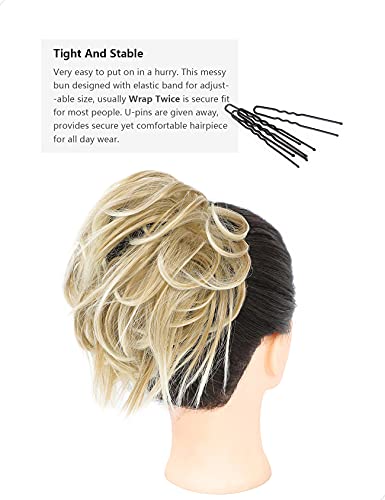 Product image 57