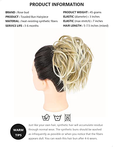 Product image 58