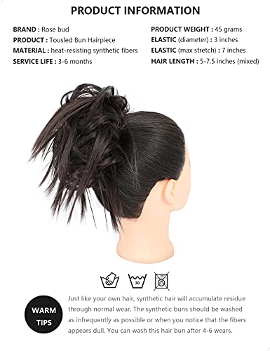 Product image 63
