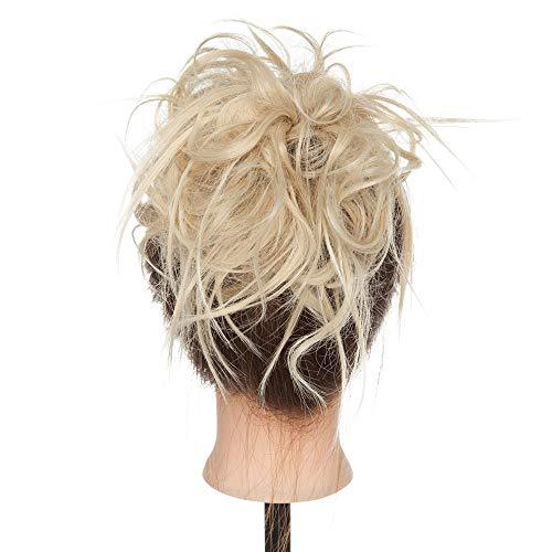 Product image 100