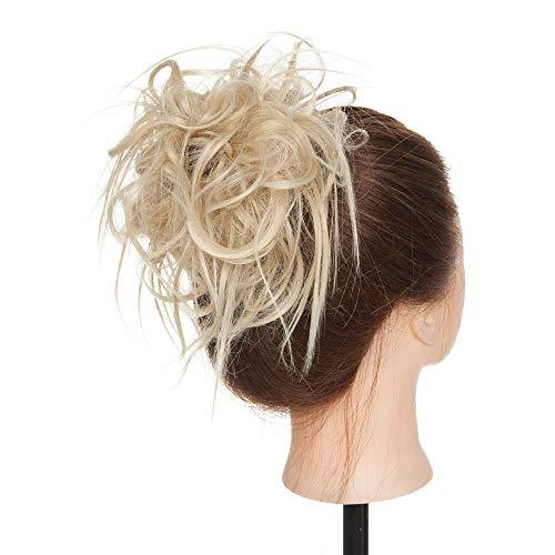 Product image 101