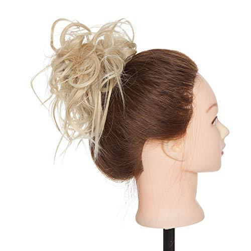 Product image 102