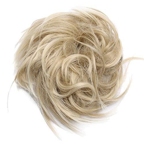Product image 103