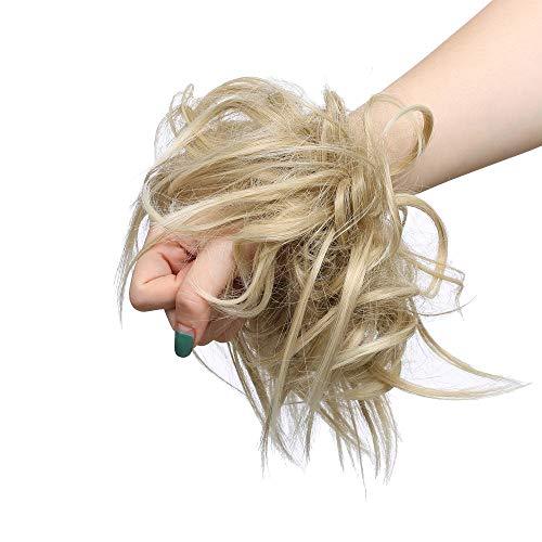 Product image 104