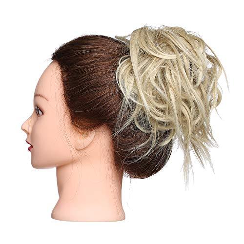Product image 105