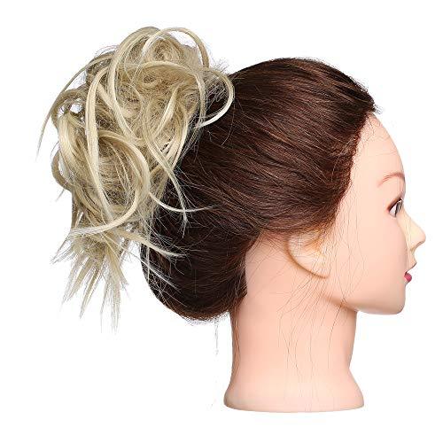 Product image 106