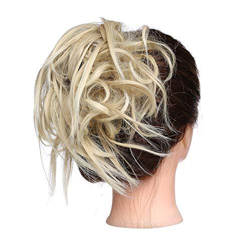 Product image 107