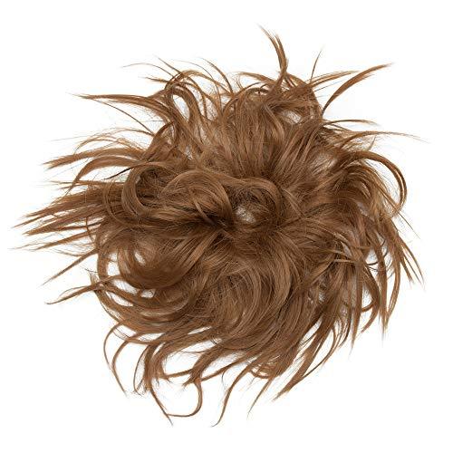 Product image 108
