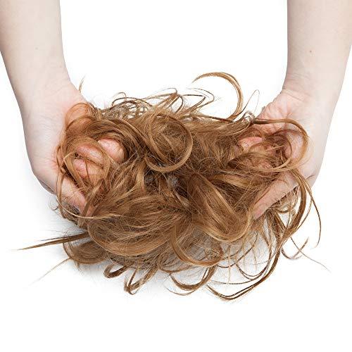 Product image 109