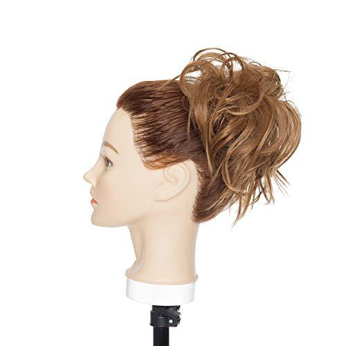 Product image 110