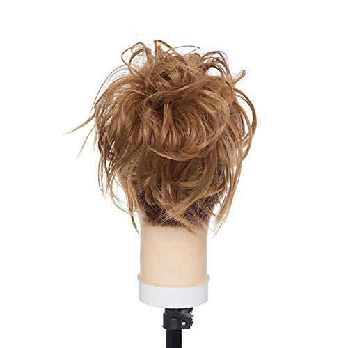 Product image 112