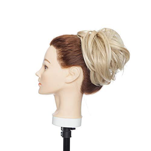 Product image 113
