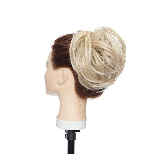 Product image 114