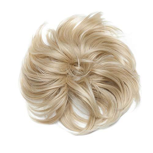 Product image 115