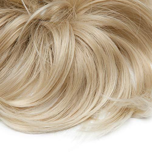 Product image 116