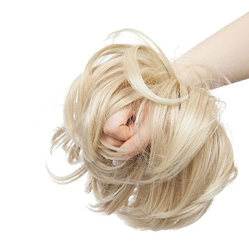 Product image 117