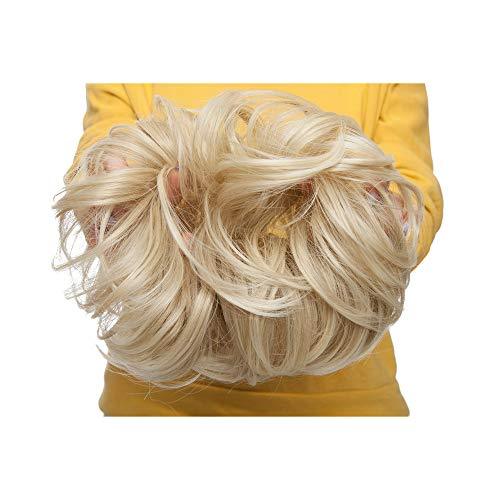Product image 118