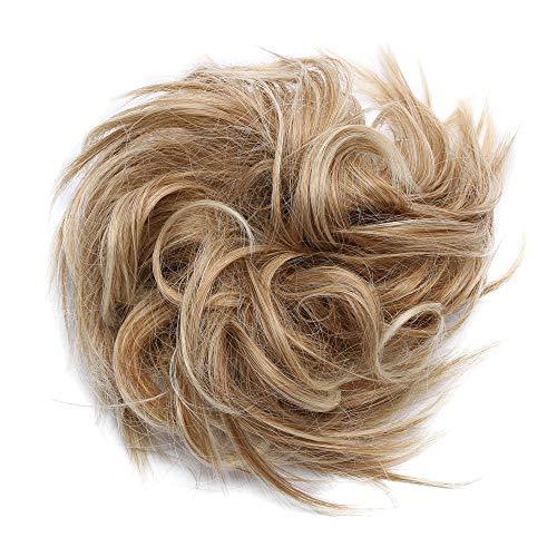 Product image 119