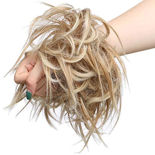 Product image 120