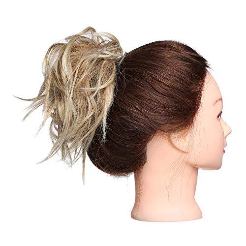 Product image 121