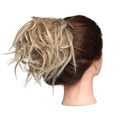 Product image 122