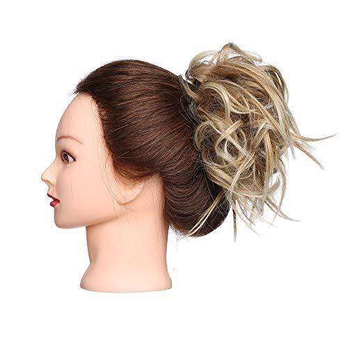 Product image 123
