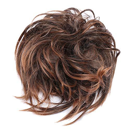 Product image 124