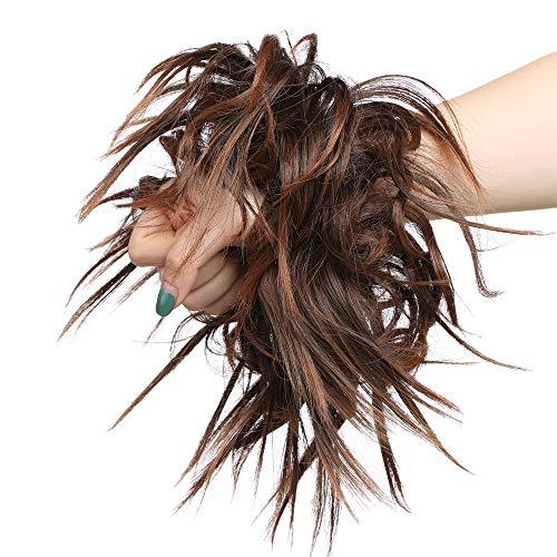Product image 125