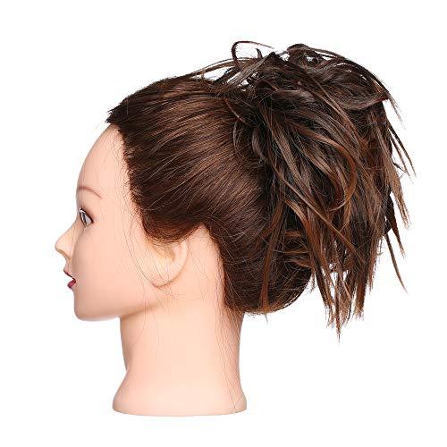 Product image 126