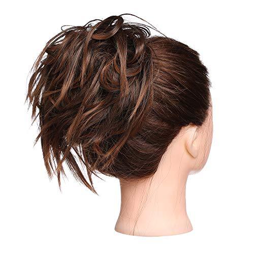 Product image 127