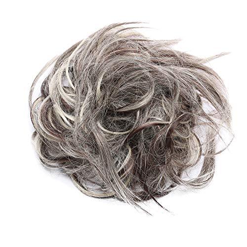 Product image 67