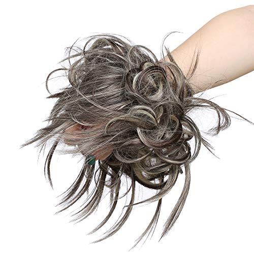 Product image 68