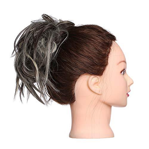 Product image 69