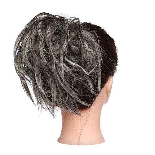Product image 71